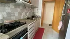 Foto 17 de Apartamento com 3 Quartos à venda, 90m² em Duque de Caxias, Cuiabá