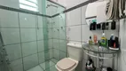 Foto 17 de Casa de Condomínio com 2 Quartos à venda, 100m² em Colônia Santo Antônio, Manaus