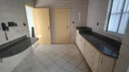 Foto 17 de Apartamento com 3 Quartos para alugar, 93m² em Setor Bela Vista, Goiânia