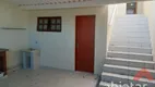 Foto 6 de Casa com 3 Quartos à venda, 110m² em Jardim D'abril, Osasco