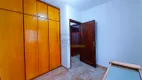 Foto 19 de Sobrado com 3 Quartos à venda, 204m² em Tremembé, São Paulo