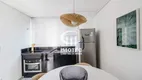 Foto 20 de Apartamento com 2 Quartos à venda, 57m² em Savassi, Belo Horizonte