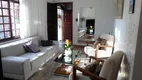 Foto 19 de Casa com 3 Quartos à venda, 271m² em Vila Osasco, Osasco