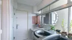 Foto 19 de Apartamento com 2 Quartos à venda, 124m² em Vila Olímpia, São Paulo