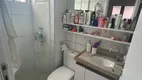 Foto 11 de Apartamento com 3 Quartos à venda, 44m² em Passaré, Fortaleza