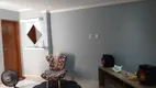 Foto 9 de Casa com 1 Quarto à venda, 45m² em Bento Ribeiro, Rio de Janeiro