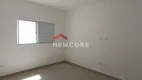 Foto 10 de Sobrado com 2 Quartos à venda, 160m² em Bopiranga, Itanhaém