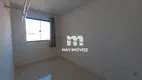 Foto 12 de Apartamento com 2 Quartos à venda, 53m² em Murta, Itajaí