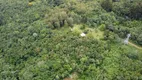 Foto 6 de Lote/Terreno à venda, 20000m² em , Gramado