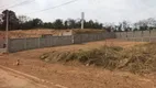 Foto 3 de Lote/Terreno à venda, 250m² em Nova Jaguariuna , Jaguariúna