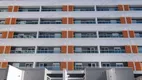 Foto 2 de Apartamento com 1 Quarto à venda, 35m² em Vila Nova Cidade Universitaria, Bauru
