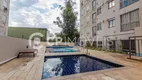 Foto 11 de Apartamento com 2 Quartos à venda, 48m² em Jardim Itú Sabará, Porto Alegre