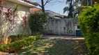 Foto 9 de Casa com 3 Quartos à venda, 219m² em Vila Pirajussara, São Paulo