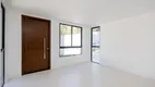 Foto 12 de Casa de Condomínio com 3 Quartos à venda, 231m² em Santo Inácio, Curitiba