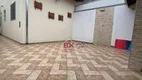 Foto 2 de Casa com 2 Quartos à venda, 100m² em Jardim Princesa, Pindamonhangaba