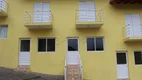 Foto 2 de Casa de Condomínio com 2 Quartos à venda, 74m² em Bandeira Branca, Jacareí