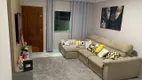 Foto 18 de Sobrado com 2 Quartos à venda, 126m² em Pirituba, São Paulo