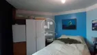 Foto 14 de Apartamento com 4 Quartos para alugar, 400m² em Jardim, Santo André