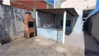 Foto 22 de Sobrado com 2 Quartos à venda, 125m² em Loteamento Planalto do Sol, Santa Bárbara D'Oeste