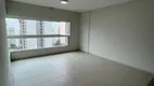 Foto 2 de Apartamento com 3 Quartos para alugar, 82m² em Gleba Fazenda Palhano, Londrina