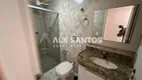 Foto 25 de Apartamento com 4 Quartos à venda, 172m² em Graças, Recife
