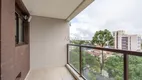 Foto 18 de Apartamento com 2 Quartos à venda, 71m² em Rebouças, Curitiba