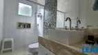 Foto 27 de Casa de Condomínio com 3 Quartos à venda, 185m² em JARDIM DAS PALMEIRAS, Valinhos
