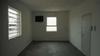 Foto 2 de Sala Comercial para alugar, 35m² em Chácara Inglesa, São Paulo