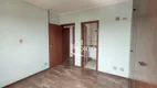 Foto 14 de Apartamento com 3 Quartos à venda, 118m² em Centro, Piracicaba