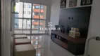 Foto 59 de Apartamento com 2 Quartos à venda, 58m² em Vila Mariana, São Paulo
