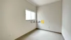 Foto 3 de Casa com 3 Quartos à venda, 119m² em Cidade Jardim II, Americana