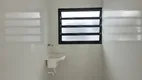 Foto 7 de Apartamento com 1 Quarto à venda, 34m² em Parque Mandaqui, São Paulo