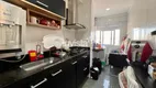 Foto 6 de Apartamento com 2 Quartos à venda, 69m² em Vila Matias, Santos