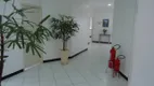 Foto 7 de Sala Comercial para alugar, 20m² em Cidade Alta, Piracicaba