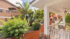 Foto 36 de Casa de Condomínio com 4 Quartos à venda, 300m² em São Lucas, Viamão