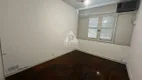 Foto 19 de Apartamento com 3 Quartos à venda, 150m² em Botafogo, Rio de Janeiro