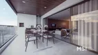 Foto 8 de Apartamento com 2 Quartos à venda, 95m² em Água Verde, Curitiba