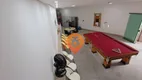 Foto 19 de Casa com 3 Quartos à venda, 360m² em Sagrada Família, Belo Horizonte