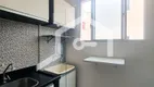 Foto 7 de Apartamento com 2 Quartos à venda, 46m² em Piracicamirim, Piracicaba