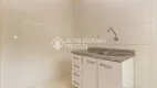 Foto 13 de Apartamento com 1 Quarto para alugar, 43m² em Rio Branco, Porto Alegre