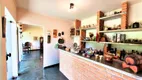 Foto 18 de Casa de Condomínio com 4 Quartos à venda, 513m² em Bosque do Vianna, Cotia