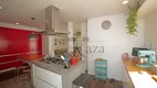 Foto 2 de Casa com 3 Quartos à venda, 287m² em Jardim Europa, São Paulo