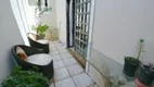 Foto 4 de Sobrado com 3 Quartos à venda, 360m² em Jardim Nova Europa, Campinas