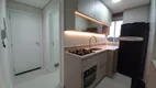 Foto 16 de Apartamento com 2 Quartos à venda, 80m² em Saguaçú, Joinville