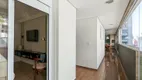 Foto 21 de Apartamento com 2 Quartos à venda, 178m² em Centro, São Bernardo do Campo
