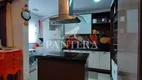 Foto 5 de Apartamento com 1 Quarto para alugar, 76m² em Vila Curuçá, Santo André