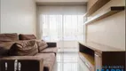 Foto 3 de Apartamento com 3 Quartos à venda, 92m² em Vila Marlene, São Bernardo do Campo