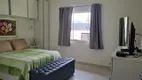 Foto 11 de Casa com 3 Quartos à venda, 190m² em Sebastiana, Teresópolis