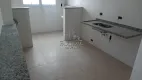 Foto 21 de Apartamento com 2 Quartos à venda, 78m² em Campo da Aviação, Praia Grande