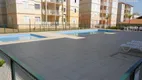 Foto 2 de Apartamento com 2 Quartos à venda, 53m² em Parque Euclides Miranda, Sumaré